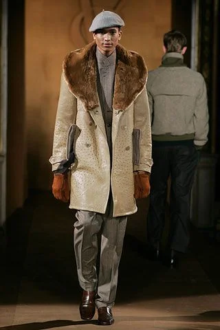 Look 10